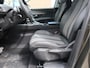 Peugeot 5008 130 Pk Benzine * AUTOMAAT * 7-Persoons * Hele Mooie Luxe * Distributieriem 2024 vervangen * Navigatie * 1/2 Leder Interieur * L.M. Velgen met Vierseizoenenbanden * Achteruitrij Parkeer Camera * Electr Bedienbare Achterklep * Keyless Entry & Start Button * Vingerhoets: Vierde Generatie Eersteklas Service !