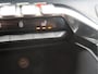 Peugeot 5008 130 Pk Benzine * AUTOMAAT * 7-Persoons * Hele Mooie Luxe * Distributieriem 2024 vervangen * Navigatie * 1/2 Leder Interieur * L.M. Velgen met Vierseizoenenbanden * Achteruitrij Parkeer Camera * Electr Bedienbare Achterklep * Keyless Entry & Start Button * Vingerhoets: Vierde Generatie Eersteklas Service !