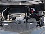 Peugeot 5008 130 Pk Benzine * AUTOMAAT * 7-Persoons * Hele Mooie Luxe * Distributieriem 2024 vervangen * Navigatie * 1/2 Leder Interieur * L.M. Velgen met Vierseizoenenbanden * Achteruitrij Parkeer Camera * Electr Bedienbare Achterklep * Keyless Entry & Start Button * Vingerhoets: Vierde Generatie Eersteklas Service !
