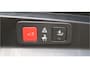 Peugeot 5008 130 Pk Benzine * AUTOMAAT * 7-Persoons * Hele Mooie Luxe * Distributieriem 2024 vervangen * Navigatie * 1/2 Leder Interieur * L.M. Velgen met Vierseizoenenbanden * Achteruitrij Parkeer Camera * Electr Bedienbare Achterklep * Keyless Entry & Start Button * Vingerhoets: Vierde Generatie Eersteklas Service !