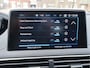 Peugeot 5008 130 Pk Benzine * AUTOMAAT * 7-Persoons * Hele Mooie Luxe * Distributieriem 2024 vervangen * Navigatie * 1/2 Leder Interieur * L.M. Velgen met Vierseizoenenbanden * Achteruitrij Parkeer Camera * Electr Bedienbare Achterklep * Keyless Entry & Start Button * Vingerhoets: Vierde Generatie Eersteklas Service !
