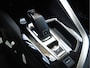 Peugeot 5008 130 Pk Benzine * AUTOMAAT * 7-Persoons * Hele Mooie Luxe * Distributieriem 2024 vervangen * Navigatie * 1/2 Leder Interieur * L.M. Velgen met Vierseizoenenbanden * Achteruitrij Parkeer Camera * Electr Bedienbare Achterklep * Keyless Entry & Start Button * Vingerhoets: Vierde Generatie Eersteklas Service !