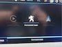 Peugeot 5008 130 Pk Benzine * AUTOMAAT * 7-Persoons * Hele Mooie Luxe * Distributieriem 2024 vervangen * Navigatie * 1/2 Leder Interieur * L.M. Velgen met Vierseizoenenbanden * Achteruitrij Parkeer Camera * Electr Bedienbare Achterklep * Keyless Entry & Start Button * Vingerhoets: Vierde Generatie Eersteklas Service !
