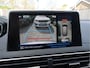 Peugeot 5008 130 Pk Benzine * AUTOMAAT * 7-Persoons * Hele Mooie Luxe * Distributieriem 2024 vervangen * Navigatie * 1/2 Leder Interieur * L.M. Velgen met Vierseizoenenbanden * Achteruitrij Parkeer Camera * Electr Bedienbare Achterklep * Keyless Entry & Start Button * Vingerhoets: Vierde Generatie Eersteklas Service !