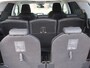 Peugeot 5008 130 Pk Benzine * AUTOMAAT * 7-Persoons * Hele Mooie Luxe * Distributieriem 2024 vervangen * Navigatie * 1/2 Leder Interieur * L.M. Velgen met Vierseizoenenbanden * Achteruitrij Parkeer Camera * Electr Bedienbare Achterklep * Keyless Entry & Start Button * Vingerhoets: Vierde Generatie Eersteklas Service !