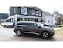 Peugeot 5008 130 Pk Benzine * AUTOMAAT * 7-Persoons * Hele Mooie Luxe * Distributieriem 2024 vervangen * Navigatie * 1/2 Leder Interieur * L.M. Velgen met Vierseizoenenbanden * Achteruitrij Parkeer Camera * Electr Bedienbare Achterklep * Keyless Entry & Start Button * Vingerhoets: Vierde Generatie Eersteklas Service !