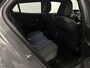 Peugeot 2008 SUV Allure Hybrid 136 pk Automaat | Navigatie | Achteruitrijcamera | Parkeersensoren Voor en Achter | LED Koplampen | Keyless Start | Lederen Stuurwiel | Dodehoek Detectie | Climate Control | Cruise Control | 17" Lichtmetalen Velgen | Apple Carplay/Android Auto |