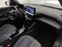 Peugeot 2008 SUV Allure Hybrid 136 pk Automaat | Navigatie | Achteruitrijcamera | Parkeersensoren Voor en Achter | LED Koplampen | Keyless Start | Lederen Stuurwiel | Dodehoek Detectie | Climate Control | Cruise Control | 17" Lichtmetalen Velgen | Apple Carplay/Android Auto |