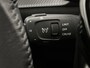 Peugeot 2008 SUV Allure Hybrid 136 pk Automaat | Navigatie | Achteruitrijcamera | Parkeersensoren Voor en Achter | LED Koplampen | Keyless Start | Lederen Stuurwiel | Dodehoek Detectie | Climate Control | Cruise Control | 17" Lichtmetalen Velgen | Apple Carplay/Android Auto |