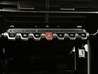 Peugeot 2008 SUV Allure Hybrid 136 pk Automaat | Navigatie | Achteruitrijcamera | Parkeersensoren Voor en Achter | LED Koplampen | Keyless Start | Lederen Stuurwiel | Dodehoek Detectie | Climate Control | Cruise Control | 17" Lichtmetalen Velgen | Apple Carplay/Android Auto |