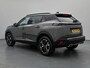 Peugeot 2008 SUV Allure Hybrid 136 pk Automaat | Navigatie | Achteruitrijcamera | Parkeersensoren Voor en Achter | LED Koplampen | Keyless Start | Lederen Stuurwiel | Dodehoek Detectie | Climate Control | Cruise Control | 17" Lichtmetalen Velgen | Apple Carplay/Android Auto |