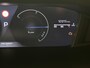Peugeot 2008 SUV Allure Hybrid 136 pk Automaat | Navigatie | Achteruitrijcamera | Parkeersensoren Voor en Achter | LED Koplampen | Keyless Start | Lederen Stuurwiel | Dodehoek Detectie | Climate Control | Cruise Control | 17" Lichtmetalen Velgen | Apple Carplay/Android Auto |