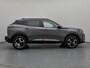 Peugeot 2008 SUV Allure Hybrid 136 pk Automaat | Navigatie | Achteruitrijcamera | Parkeersensoren Voor en Achter | LED Koplampen | Keyless Start | Lederen Stuurwiel | Dodehoek Detectie | Climate Control | Cruise Control | 17" Lichtmetalen Velgen | Apple Carplay/Android Auto |