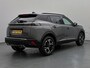 Peugeot 2008 SUV Allure Hybrid 136 pk Automaat | Navigatie | Achteruitrijcamera | Parkeersensoren Voor en Achter | LED Koplampen | Keyless Start | Lederen Stuurwiel | Dodehoek Detectie | Climate Control | Cruise Control | 17" Lichtmetalen Velgen | Apple Carplay/Android Auto |