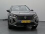 Peugeot 2008 SUV Allure Hybrid 136 pk Automaat | Navigatie | Achteruitrijcamera | Parkeersensoren Voor en Achter | LED Koplampen | Keyless Start | Lederen Stuurwiel | Dodehoek Detectie | Climate Control | Cruise Control | 17" Lichtmetalen Velgen | Apple Carplay/Android Auto |