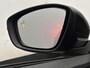 Peugeot 2008 SUV Allure Hybrid 136 pk Automaat | Navigatie | Achteruitrijcamera | Parkeersensoren Voor en Achter | LED Koplampen | Keyless Start | Lederen Stuurwiel | Dodehoek Detectie | Climate Control | Cruise Control | 17" Lichtmetalen Velgen | Apple Carplay/Android Auto |