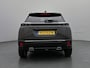 Peugeot 2008 SUV Allure Hybrid 136 pk Automaat | Navigatie | Achteruitrijcamera | Parkeersensoren Voor en Achter | LED Koplampen | Keyless Start | Lederen Stuurwiel | Dodehoek Detectie | Climate Control | Cruise Control | 17" Lichtmetalen Velgen | Apple Carplay/Android Auto |