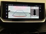 Peugeot 2008 SUV Allure Hybrid 136 pk Automaat | Navigatie | Achteruitrijcamera | Parkeersensoren Voor en Achter | LED Koplampen | Keyless Start | Lederen Stuurwiel | Dodehoek Detectie | Climate Control | Cruise Control | 17" Lichtmetalen Velgen | Apple Carplay/Android Auto |