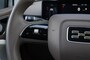 Aiways U5 63kWh 