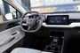 Aiways U5 63kWh 