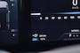 Aiways U5 63kWh 