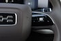 Aiways U5 63kWh 