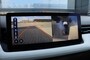Aiways U5 63kWh 