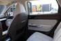 Aiways U5 63kWh 