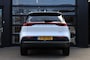 Aiways U5 63kWh 