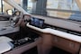 Aiways U5 63kWh 