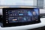 Aiways U5 63kWh 