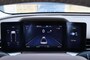 Aiways U5 63kWh 