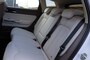 Aiways U5 63kWh 