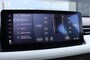 Aiways U5 63kWh 
