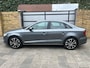 Audi A3 Limousine 1.0 TFSI Design Pro Line Plus