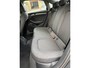 Audi A3 Limousine 1.0 TFSI Design Pro Line Plus