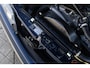 Mercedes-Benz 190-Serie 2.0 | 9.000KM! | Factory New | Full Documentation