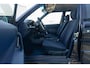 Mercedes-Benz 190-Serie 2.0 | 9.000KM! | Factory New | Full Documentation