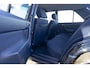 Mercedes-Benz 190-Serie 2.0 | 9.000KM! | Factory New | Full Documentation