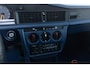 Mercedes-Benz 190-Serie 2.0 | 9.000KM! | Factory New | Full Documentation
