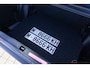 Mercedes-Benz 190-Serie 2.0 | 9.000KM! | Factory New | Full Documentation