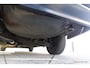 Mercedes-Benz 190-Serie 2.0 | 9.000KM! | Factory New | Full Documentation