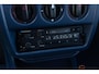 Mercedes-Benz 190-Serie 2.0 | 9.000KM! | Factory New | Full Documentation