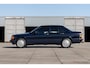 Mercedes-Benz 190-Serie 2.0 | 9.000KM! | Factory New | Full Documentation