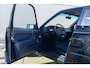 Mercedes-Benz 190-Serie 2.0 | 9.000KM! | Factory New | Full Documentation