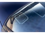 Mercedes-Benz 190-Serie 2.0 | 9.000KM! | Factory New | Full Documentation