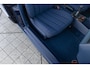Mercedes-Benz 190-Serie 2.0 | 9.000KM! | Factory New | Full Documentation