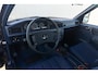 Mercedes-Benz 190-Serie 2.0 | 9.000KM! | Factory New | Full Documentation