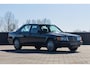 Mercedes-Benz 190-Serie 2.0 | 9.000KM! | Factory New | Full Documentation