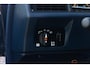 Mercedes-Benz 190-Serie 2.0 | 9.000KM! | Factory New | Full Documentation